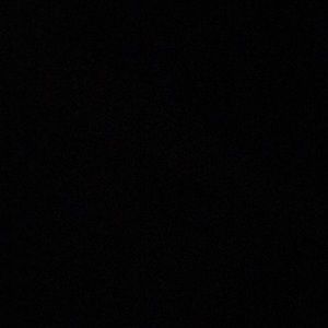 Meet your Posher, Rowena